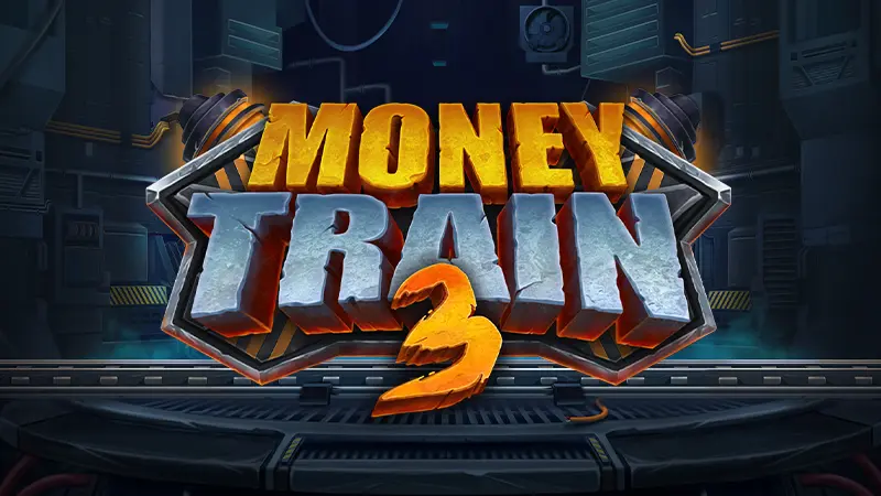 moneytrain3